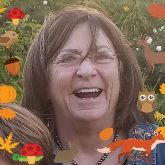 billiehuck50